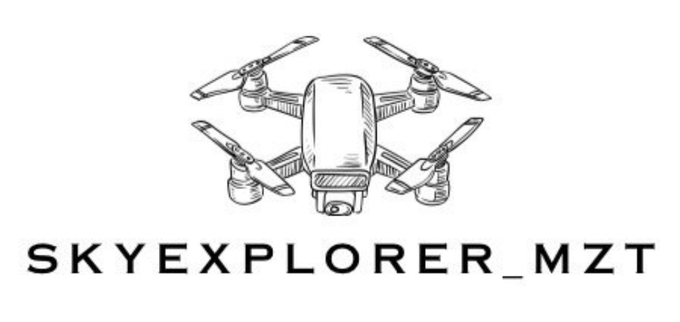 Logo de Sky Explorer